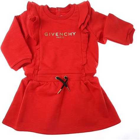 givenchy pet baby|Givenchy baby girl clothes.